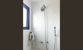 Imagem 6: Cobertura no Condomínio Ilha de Antigua na Vila Formosa com 198m² 4 dormitórios 1 suíte 4