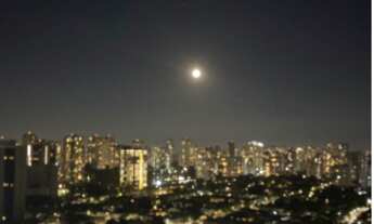 Imagem 2: Apartamento no Brooklin com 4 suítes e 4 vagas e Deposito