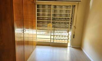 Imagem: Ipiranga - Sobrado de 460m² com 4 dormitórios