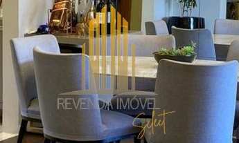 Imagem: Cond. Residencial Mirante Douro, Apartamento