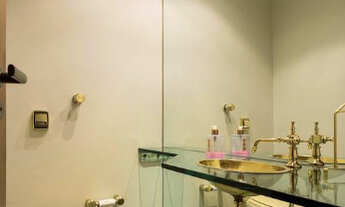 Imagem 7: Apartamento de 250°m com 4 Vagas em Jabaquara