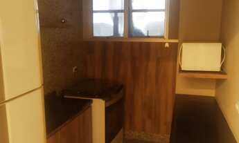 Imagem 7: Apto 3 dormts 2 vagas ao lado do metrô Sta Cruz