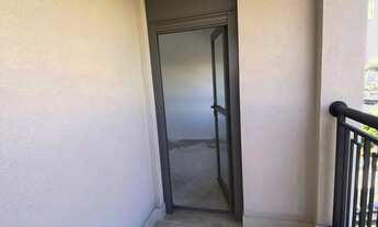 Imagem 5: Apartamento no Condomínio Legacy Klabin na Vila Mariana com 3 dormitórios 3 suítes 5 banhe