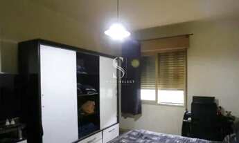 Imagem 6: CAMPO BELO - CASA DE 400M² COM 4 QUARTOS, 2 SUÍTES, SALA, 5 BANHEIROS E 4 VAGAS