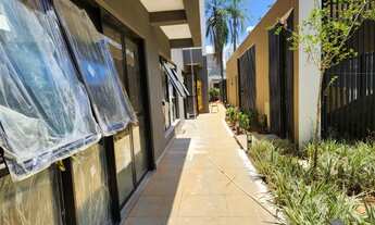 Imagem 3: Studio Novo 1 Dorm C/ Varanda no Vibe Pinheiros! Lazer Completo! 450m do Metrô Faria Lima!