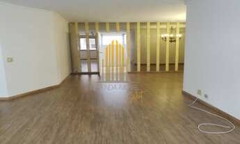 Imagem: EDIFICIO THEREZA BICUDO DE ALMEIDA PRADO