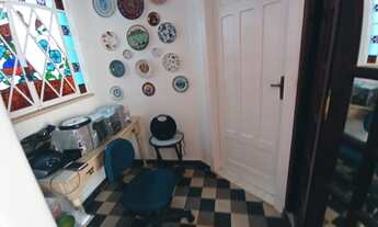 Imagem 2: Casa Comercial/ Residencial à venda na Vila Monumento com 336m² 3 dormitórios 4 banheiros