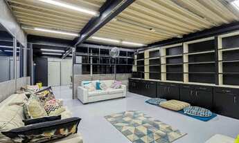 Imagem: Prédio Comercial à venda, Ipiranga, São