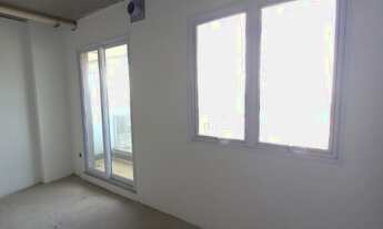 Imagem: Chácara Santo Antônio - Condomínio Skyline