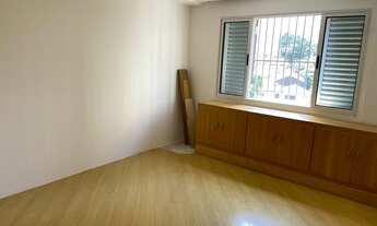 Imagem 2: Apartamento no Condomínio no Paraíso com 3 dormitórios 3 banheiros