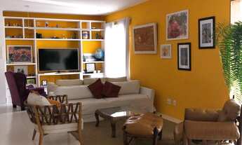 Imagem: Condomínio Atelier Galeria na Lapa, Apartamento