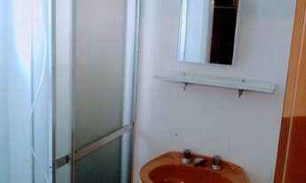 Imagem 4: Apartamento de luxo na Vila Madalena: 2 quartos, 2 suítes, 3 banheiros, 2 vagas, 96 m² - S