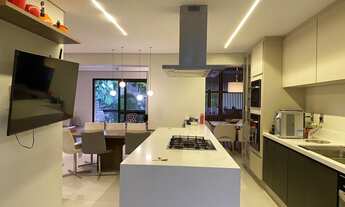 Imagem: Apartamento à venda - Edifício Morada