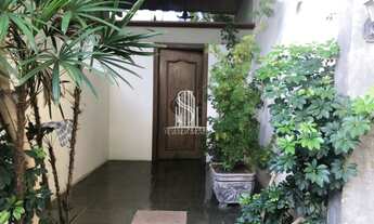 Imagem 2: Jardim Guedala - Casa de 600m² com 4 Quartos sendo 3 Suites e 4 vagas