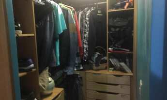 Imagem 3: Incremente seu estilo de vida com este sobrado incrível na Vila Zelina, São Paulo-SP: 4 qu