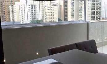 Imagem 5: Apartamento à venda - CONCEPT VILA NOVA, São Paulo