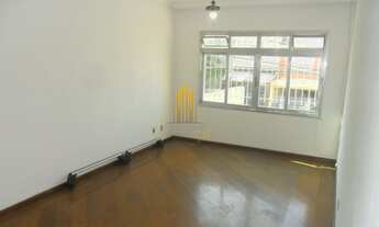 Imagem: VILA DOM PEDRO I, CASA DE 184M², 3 DORMITÓRIOS