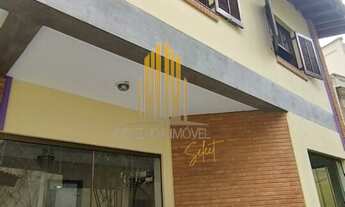 Imagem 2: Morumbi - Casa de 430m² com 3 quartos, 1 suite e 4 vagas