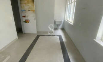 Imagem 5: Andar / Conjunto comercial à venda, 534 m² - República, 2 elevadores e gerador de energia