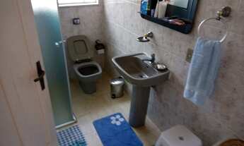 Imagem 4: Casa Comercial/ Residencial à venda na Vila Monumento com 336m² 3 dormitórios 4 banheiros