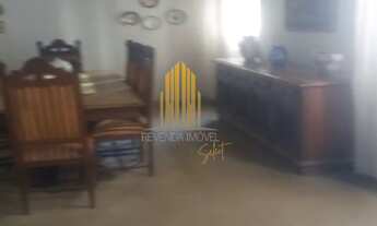 Imagem 6: Condomínio Ceres em Santa Cecilia - Apartamento com 150m² - 3 dormitórios, sendo 1 suíte e