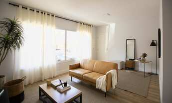 Imagem 6: Sobrado à Venda - 4 suítes - 242m² - Interlagos - R$ 1.400.000,00