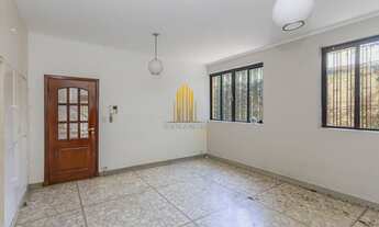 Imagem 3: Itaim Bibi, Sobrado Residencial de 237m² com 2 dormitórios, 1 suíte, 4 vagas