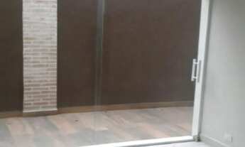 Imagem 7: Casa à venda na Vila Guarani (Z Sul) com 220m² 2 dormitórios 1 suíte 3 banheiros 2 vagas