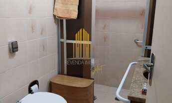 Imagem 4: Jardim das Acácias - Casa de 150m² com 3 quartos, 1 banheiro e 2 vagas