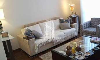 Imagem 5: Apartamento a venda no Edf. Manoela da Vila Olimpia 3 dorms 1 suíte; 1 lavabo, Apartamen