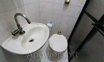 Imagem 6: **Lindo Sobrado a venda na Vila Carrão**