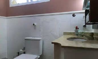 Imagem 7: Casa à venda no Morumbi com 800m², 5 quartos e 4 vagas