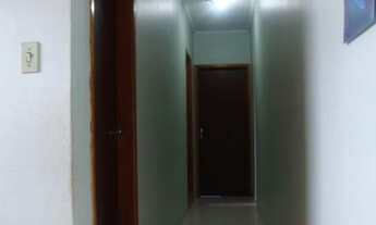 Imagem 7: Sobrado na Vila Aurora- São Paulo