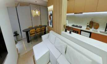 Imagem 2: Apartamento Cobertura de 03 dormitorios 1 suíte a venda - Freguesia do Ó