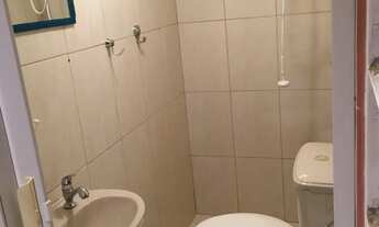 Imagem 5: Apartamento á venda na Vila Andrade com 2 dormitórios, sendo 1 suíte e 2 vagas