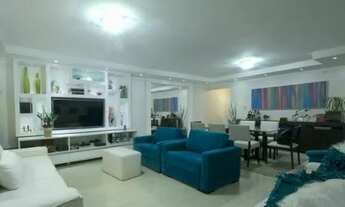 Imagem: Casa à venda 174m², 3 dormitórios e 3