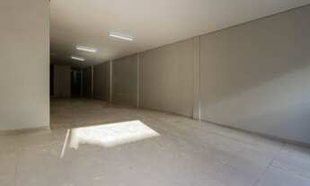 Imagem 2: Pavilhão comercial à venda na Barra Funda, São Paulo-SP: 482m², 2 banheiros. Venha conferi