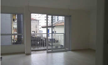 Imagem 6: Ponto Comercial à Venda - Jardim Paulista