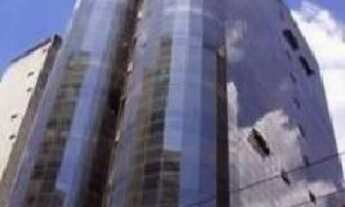 Imagem: Conjunto para alugar, 188 m² por R$ 12.533,96/mês