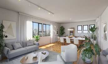 Imagem: Condomínio Jardim América em Cerqueira