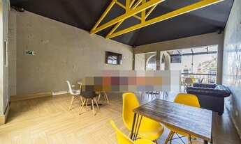 Imagem 3: Oportunidade única: Ponto Comercial à venda em Pinheiros, São Paulo-SP! 257m² de área impe