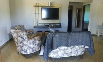 Imagem 2: Casas 6 unidades no terreno na Chácara Santana Santo Amaro CASA DE VILA RESIDENCIAL DE 386