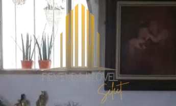 Imagem 3: Casa Sobrado à venda no Jardim Leonor de 450m² com 4 dormitórios sendo 2 suítes com piscin