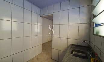 Imagem 4: 7 Casas á venda em um terreno de 400m² com 7 dormitórios na Cidade Ademar. 7 CASA DE 400M