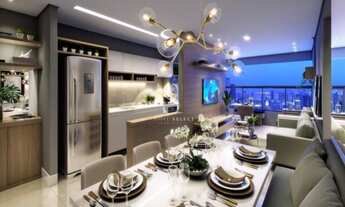 Imagem: Condominio Heaven Design Saúde, Casa Residencial