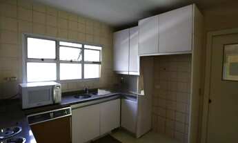 Imagem 4: Sobrado á venda no Jardim Guedala com 748m² 4 dormitório 4 suítes 9 banheiros e 8 vagas