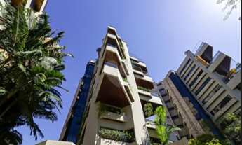 Imagem: APARTAMENTO A VENDA EM PANAMBY, 300 MTS