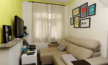 Imagem: SOBRADO RESIDENCIAL DE 400 M², POSSUI 4