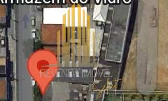 Imagem 7: Terreno residencial ou comercial, a venda de 400m² em vila romana - lapa - são Paulo - SP