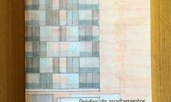 Imagem 5: Apartamento no Condomínio Cotoxó 926 em Perdizes com 85m² 1 suíte 2 banheiros 2 vagas